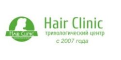 Трихологический центр Hair Clinic