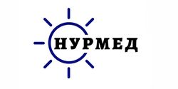 Нурмед (ул. Салиха Батыева)