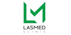 Центр лазерной медицины Лазмед клиника