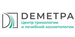 Центр трихологии и лечебной косметологии Demetra