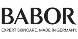 Babor