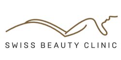 Swiss Beauty Clinic