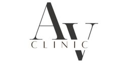 AV Clinic