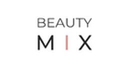Beautymix