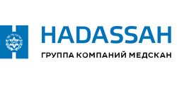 Hadassah