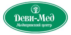 Деви-Мед