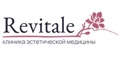 Revitale