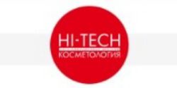 Hi-tech на Московском
