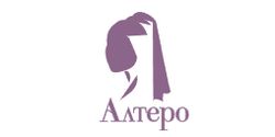 Алтеро (м. Арбатская)