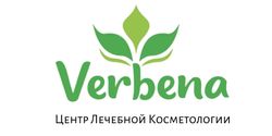 Центр лечебной косметологии "Verbena"