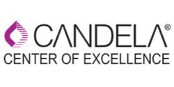 Candella Excellence Clinic