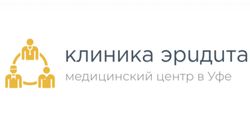 Эридита