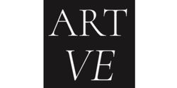 ​Клиника эстетической флебологии Artve