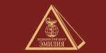 Медицинский центр Эмилия-image