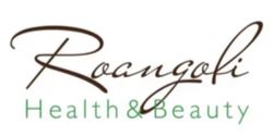 Центр косметологии и красоты Roangoli