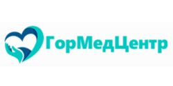 Городской медицинский центр