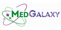 MedGalaxy