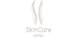 SkinCare Clinic