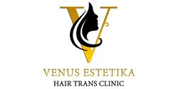 Venus Estetika