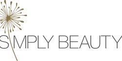 Центр косметологии Simply Beauty