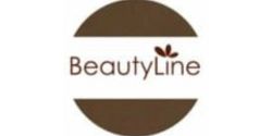 Клиника эстетической медицины "Beautyline"