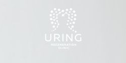 Центр цифровой стоматологии и косметологии "URING regeneration clinic"