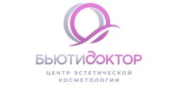 Центр эстетической косметологии Клиника Бьютидоктор
