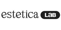 Estetica Lab