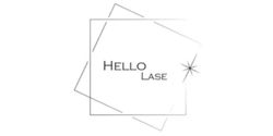 Hello Lase