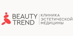 Beauty Trend