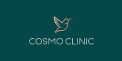 Медицинской косметологии и трихологии "Cosmo Clinic"