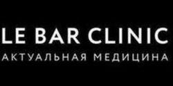 ​Клиника актуальной косметологии "Le bar clinic"
