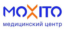 Мохито