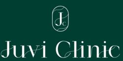 Juvi Clinic (Красная пресня)