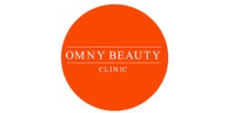 Omny Beauty Clinic