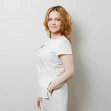 Ратникова Светлана Николаевна