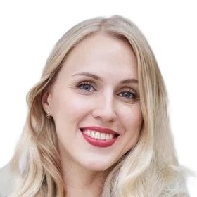 Глевацкая Елена Васильевна