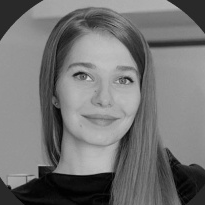 Рафаелян Наталья