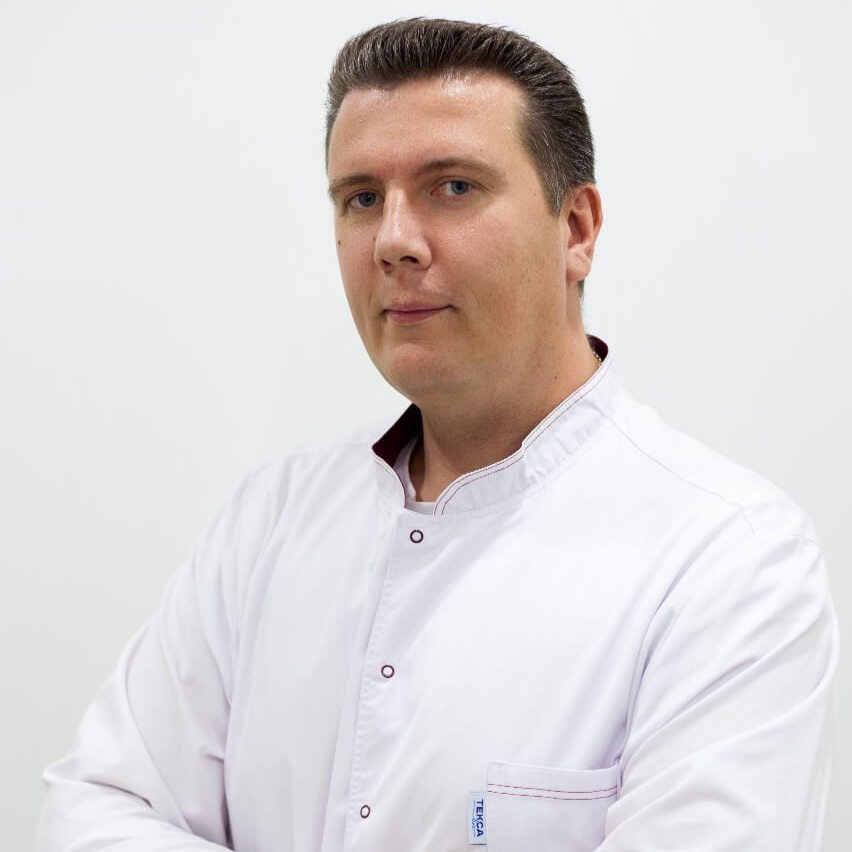 Емашов Александр Иванович