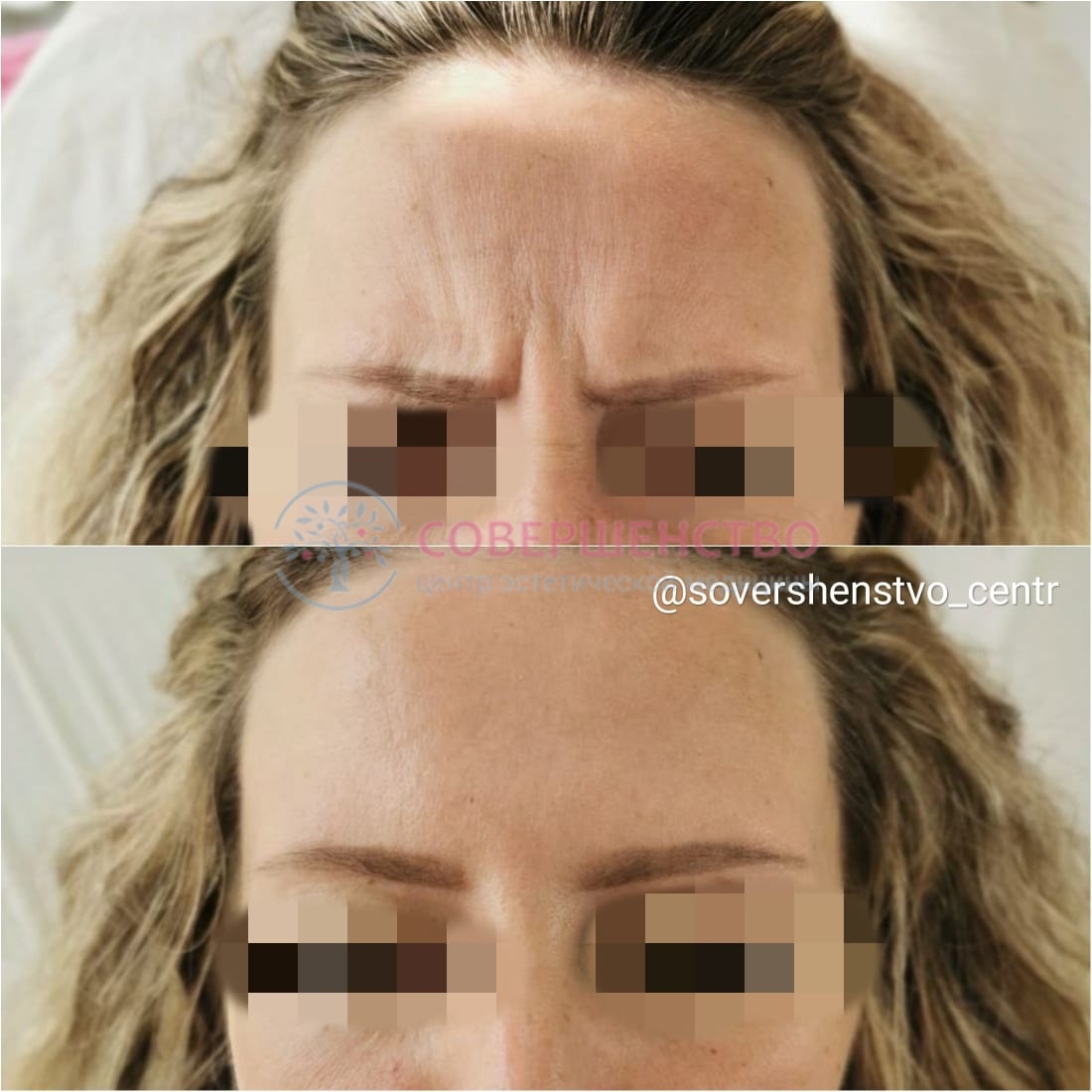 43117524__https://filllin.ru/api/media/doctor/1d72dc9b-1939-4122-9e20-d2d7dba48b9c-6641d6971b708b73903b2c1d.jpg