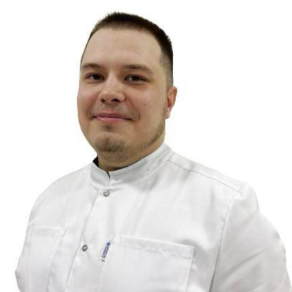 Нургалиев Булат Рашидович