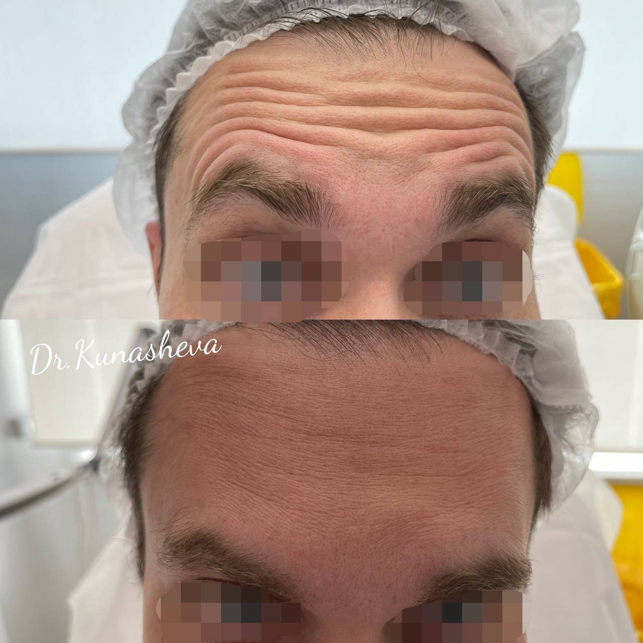 190001689__https://filllin.ru/api/media/doctor/299db211-3d46-43ce-8a2c-47f771fcc797-6641d6971b708b73903b2c1d.jpg