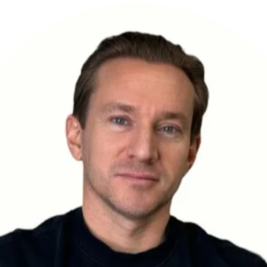 Убогов Дмитрий Владимирович