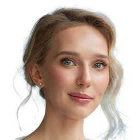 Пушкарева Юлия Вячеславовна