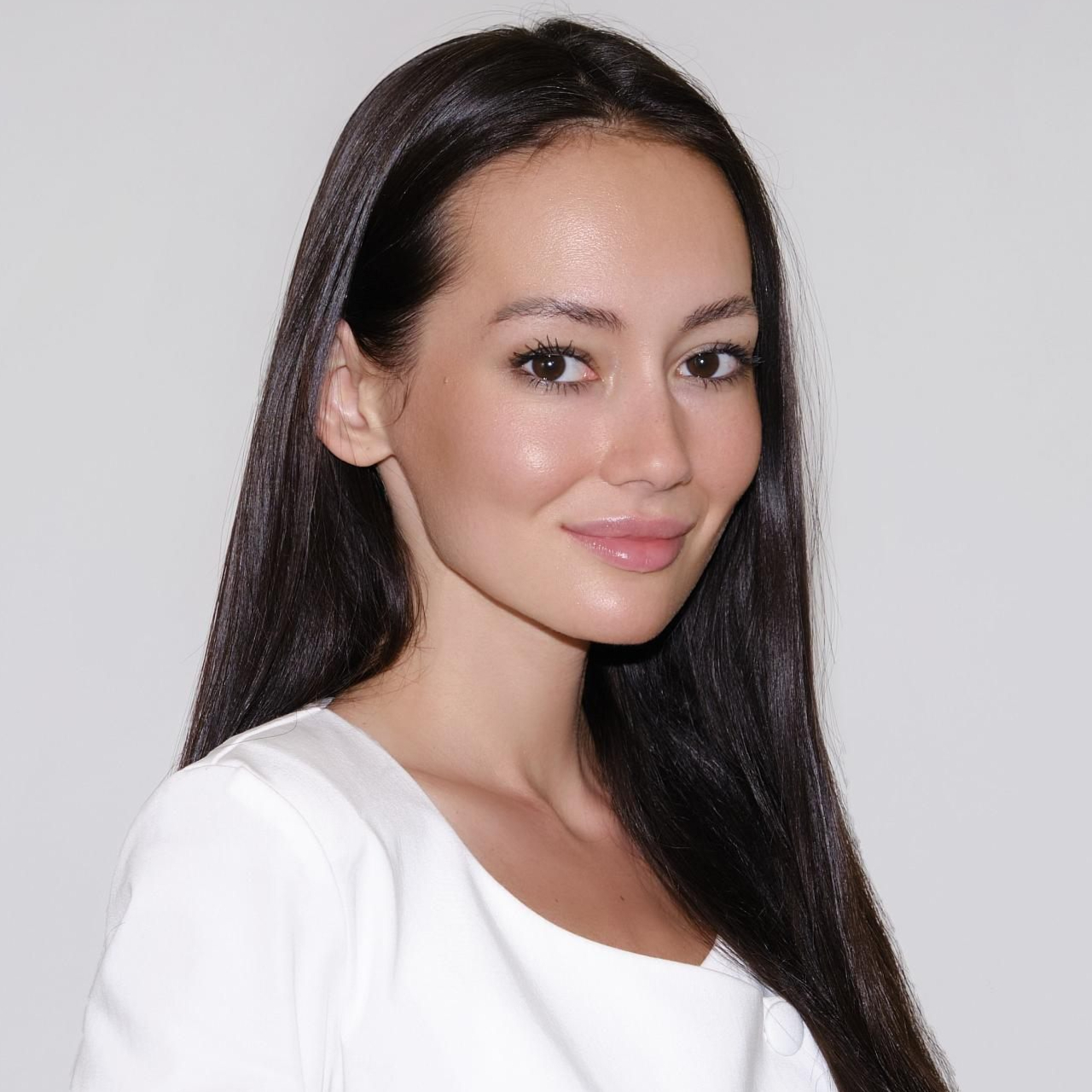 Асылгужина Лилия Ильшатовна