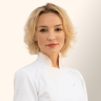 Артемкина Елена Ивановна