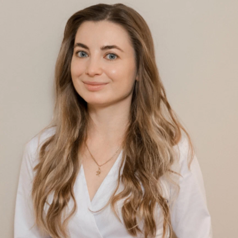 Мирошникова Александра Васильевна