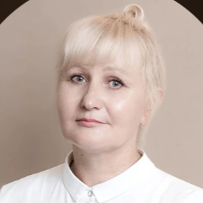 Коробко Светлана Анатольевна
