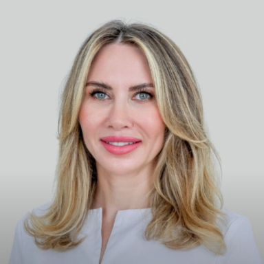 Мешкова Наталья Владимировна