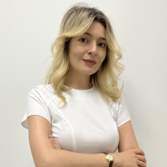 Мсоева Ольга Андреевна